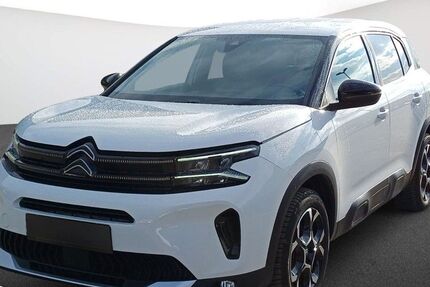 Citroen C5 Aircross 59.895 km 18.740 &euro; Bocholt 46395
