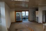 Gewerbeobjekt Seelze - 858&euro; | Angebot:26342937