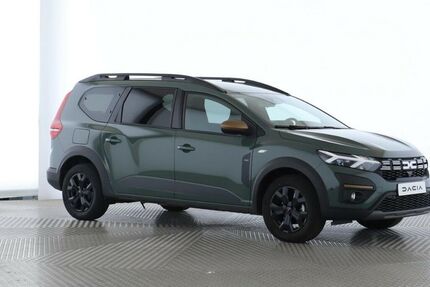 Dacia Jogger 8.569 km 22.999 &euro; Oberviechtach 92526