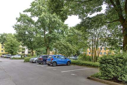 Garagen / Stellplätze Essen Kettwig - 30&euro; | Angebot:26933341