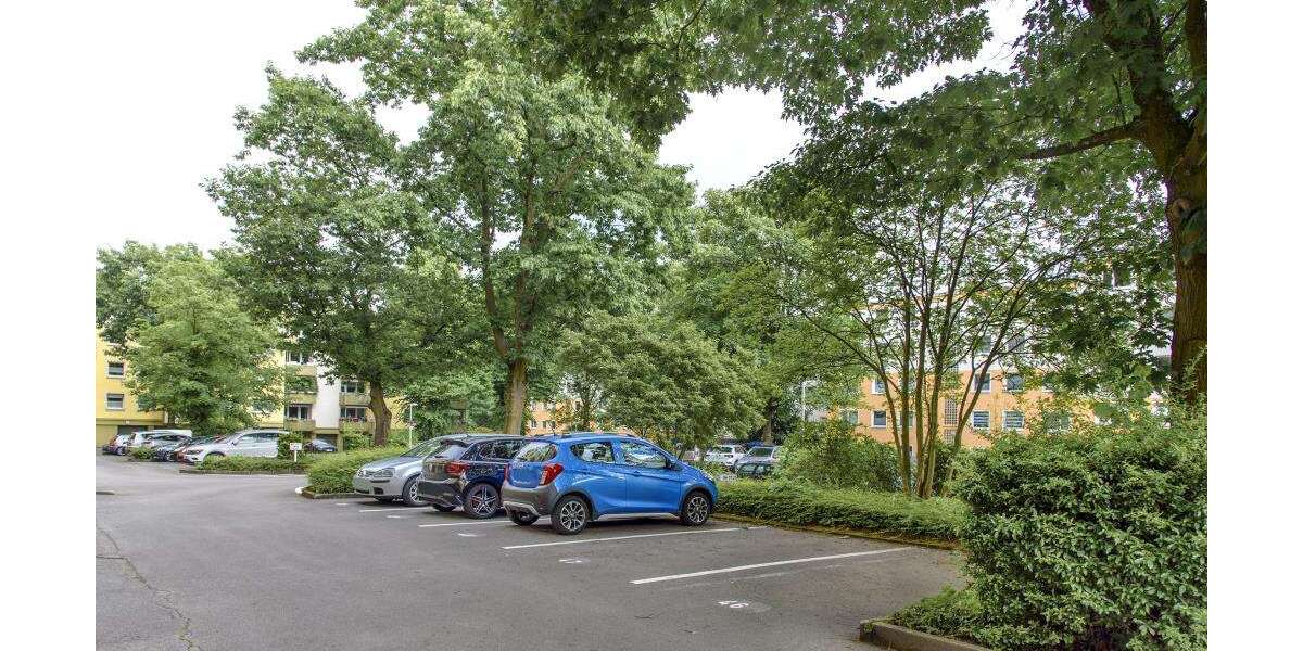 Garagen / Stellplätze Essen Kettwig - 30&euro; | Angebot:26933341