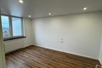 Etagenwohnung Homberg (Efze) - 2 Zimmer, 63 m&sup2;, 115.000&euro; | Angebot:26322061