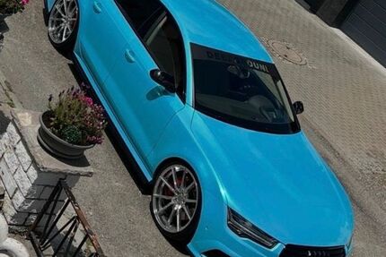 Audi A7 139.000 km 35.000 &euro; Burladingen 72393