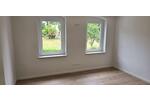 Etagenwohnung Falkenstein/Vogtland Vogtland - 4 Zimmer, 103 m&sup2;, 950&euro; | Angebot:26195918