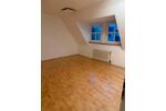 Maisonettenwohnung Neutraubling - 3.5 Zimmer, 56 m&sup2;, 199.000&euro; | Angebot:26778918
