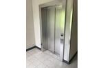 Vermietete 2-Zi-Wohnung mit Balkon(Laatzen) zu verkaufen