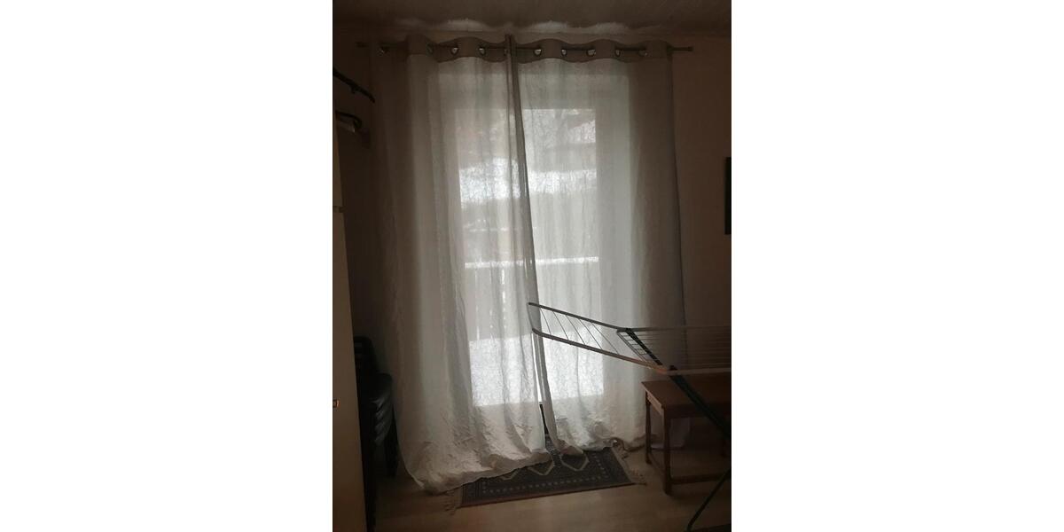 Etagenwohnung Tännesberg - 2 Zimmer, 65 m&sup2;, 70.000&euro; | Angebot:26961347