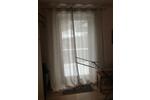 Etagenwohnung Tännesberg - 2 Zimmer, 65 m&sup2;, 70.000&euro; | Angebot:26961347
