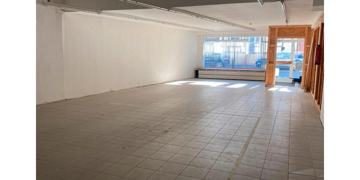 Gewerbeobjekt Neukirchen - 450&euro; | Angebot:26294920