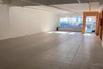Gewerbeobjekt Neukirchen - 450&euro; | Angebot:26294920