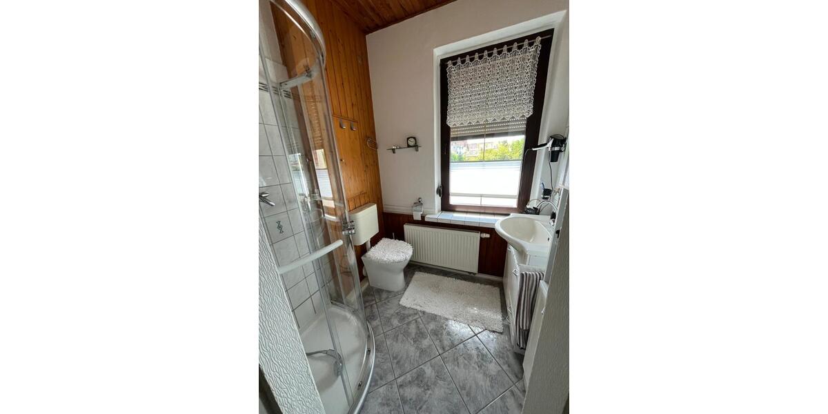 Einfamilienhaus Dommitzsch - 78.000&euro; | Angebot:26924411