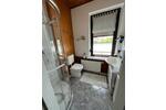Einfamilienhaus Dommitzsch - 78.000&euro; | Angebot:26924411