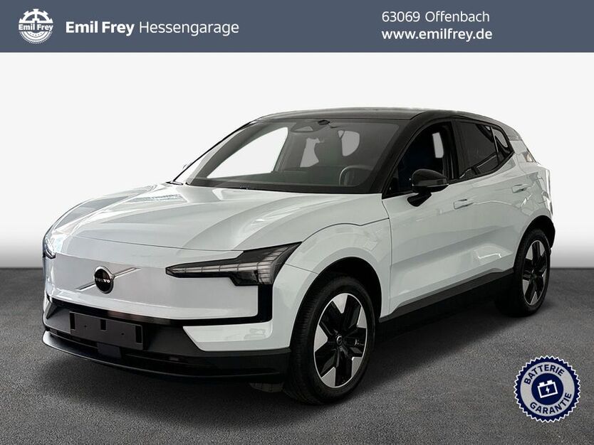 EX30