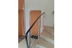 Etagenwohnung Braunschweig Wabe-Schunter-Beberbach - 1 Zimmer, 41 m&sup2;, 109.000&euro; | Angebot:26306024