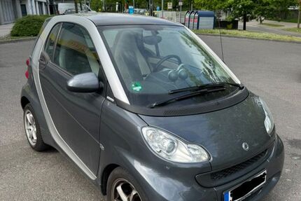 Smart ForTwo 146.000 km 4.750 &euro; Stuttgart 70619