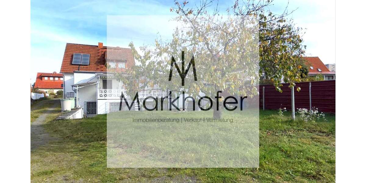 Einfamilienhaus Homburg - 7 Zimmer, 140 m&sup2;, 319.000&euro; | Angebot:25796113