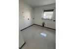 Etagenwohnung Alzenau - 4 Zimmer, 105 m&sup2;, 1.450&euro; | Angebot:26086477