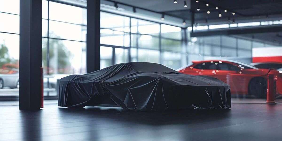 Mercedes-Benz GL 450 255.808 km 14.000 &euro; Niedergebra 99759