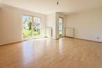 Etagenwohnung Hamburg Eißendorf - 2 Zimmer, 68 m&sup2;, 289.000&euro; | Angebot:26879788