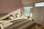 Etagenwohnung Timmendorfer Strand - 3 Zimmer, 120 m&sup2;, 495.000&euro; | Angebot:26455095