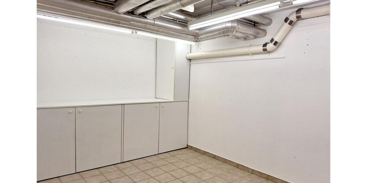 Gewerbeobjekt Deggendorf - 700&euro; | Angebot:25354368