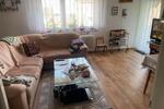 Etagenwohnung Gerabronn - 3 Zimmer, 70 m&sup2;, 125.000&euro; | Angebot:26643793