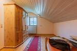 Einfamilienhaus Salzweg - 4 Zimmer, 150 m&sup2;, 350.000&euro; | Angebot:25749269