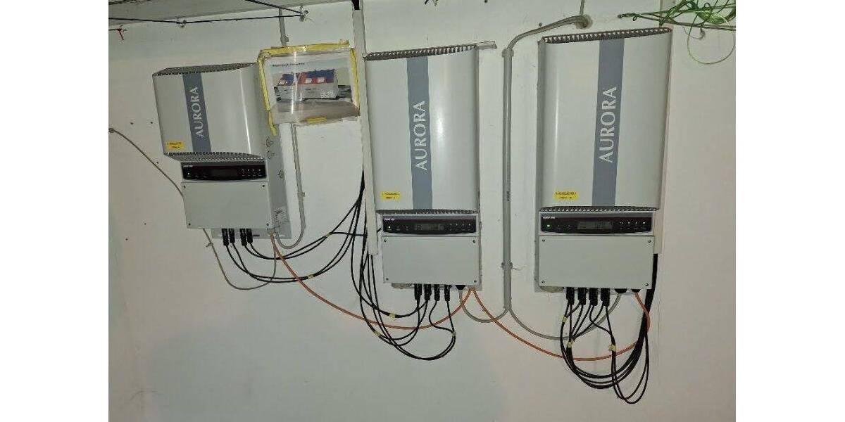 Mehrfamilienhaus, Wohnhaus Dissen - 3 Zimmer, 1.390.000&euro; | Angebot:23957092