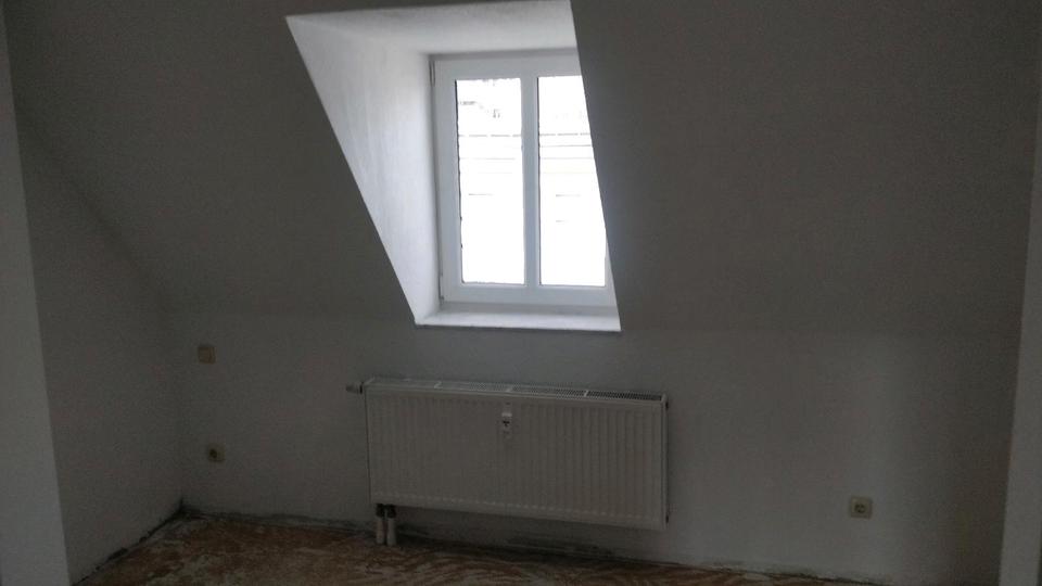 Maisonettenwohnung Zwickau Zwickau-Nord - 5 Zimmer, 120.000&euro; | Angebot:22025481