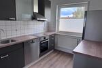 Tolle 4-Zimmer-Wohnung in absolut zentraler Lage