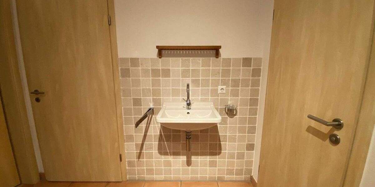 Einfamilienhaus Greifenberg - 5 Zimmer, 175 m&sup2;, 3.100&euro; | Angebot:24802908