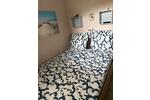 Erdgeschoßwohnung Timmendorfer Strand - 2 Zimmer, 40 m&sup2;, 350.000&euro; | Angebot:26914316
