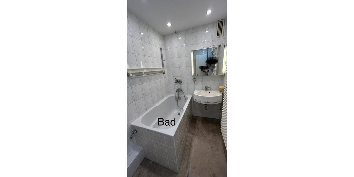 Etagenwohnung Offenbach am Main - 4 Zimmer, 142 m&sup2;, 560.000&euro; | Angebot:27088371