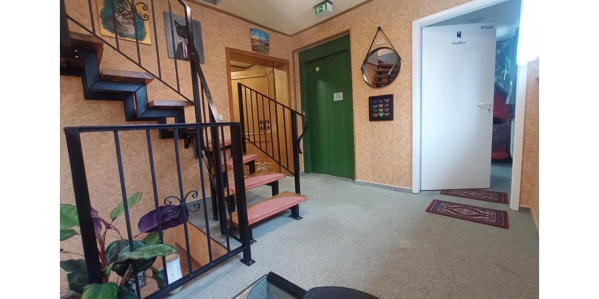 Einfamilienhaus Altenberg - 11 Zimmer, 700 m&sup2;, 360.000&euro; | Angebot:26035962