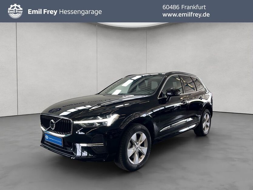 XC60