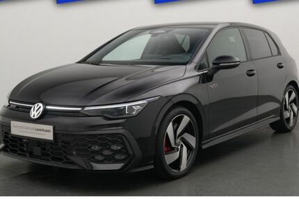 VW Golf 2.980 km 39.980 &euro; Leverkusen 51379