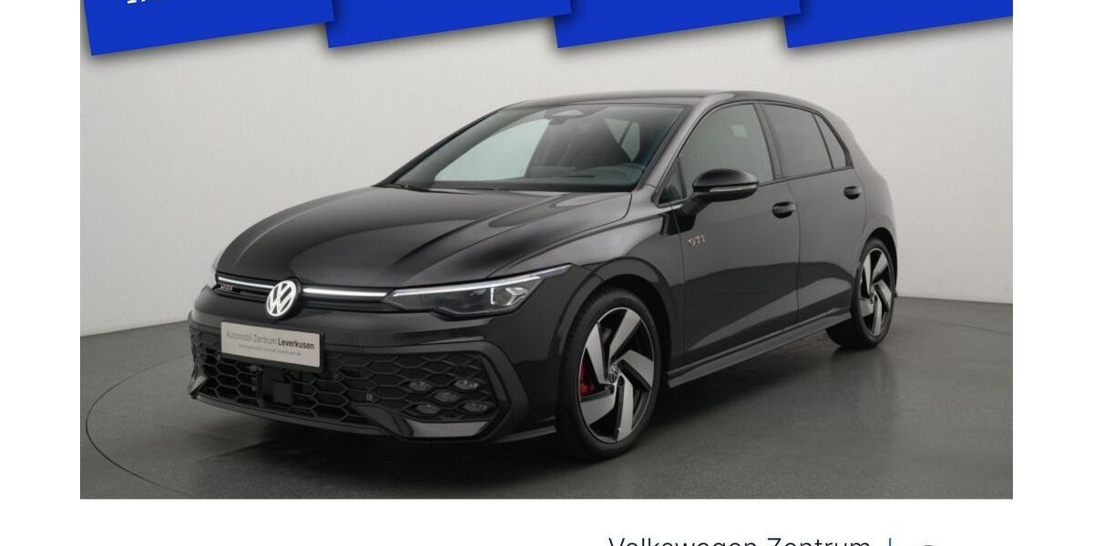VW Golf 2.980 km 39.980 &euro; Leverkusen 51379