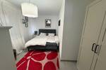 Etagenwohnung Merzig - 2 Zimmer, 57 m&sup2;, 510&euro; | Angebot:26797380