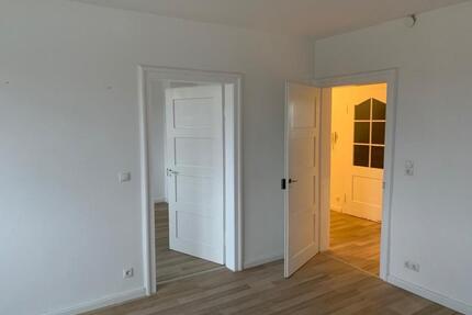 4-ZKB in Ludwigshafen-Süd zu verkaufen