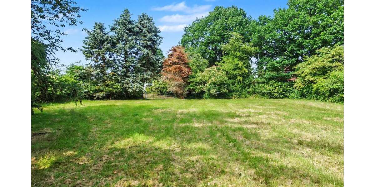 Grundstück Tellingstedt - 259.000&euro; | Angebot:26950255