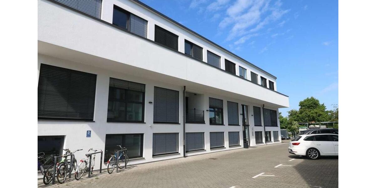 Gewerbeobjekt Oedheim - 159&euro; | Angebot:21194575