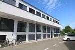 Gewerbeobjekt Oedheim - 159&euro; | Angebot:21194575