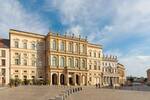 Doppelhaushälfte Potsdam Fahrland - 6 Zimmer, 117 m&sup2;, 495.000&euro; | Angebot:26646392