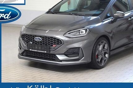 Ford Fiesta 35.000 km 23.980 € Neumarkt i. d. Opf. 92318