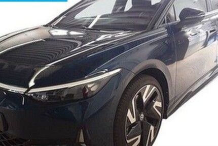 VW ID.7 12.587 km 54.320 &euro; Mainz 55131