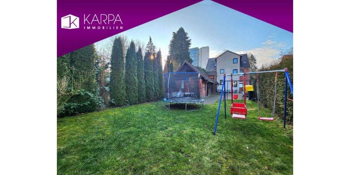 Grundstück zu verkaufen in Springe , Deister 499.000 € 564 m² zimmer