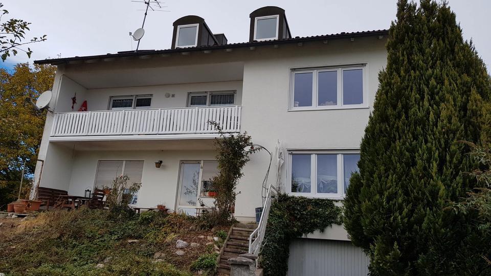 Mehrfamilienhaus, Wohnhaus Altomünster - 12 Zimmer, 295 m&sup2;, 850.000&euro; | Angebot:27023477