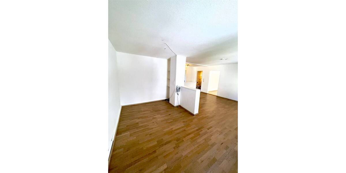 Reihenendhaus Bad Griesbach im Rottal Griesbach - 8 Zimmer, 164 m&sup2;, 232.000&euro; | Angebot:25773532