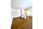 Reihenendhaus Bad Griesbach im Rottal Griesbach - 8 Zimmer, 164 m&sup2;, 232.000&euro; | Angebot:25773532