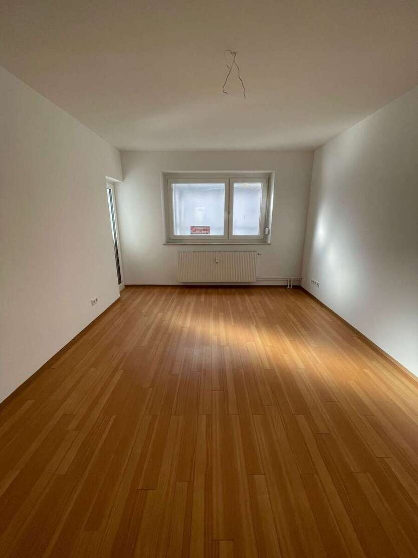 Wohnung zum Mieten in Nürnberg 658,91 € 63.91 m² 3 zimmer